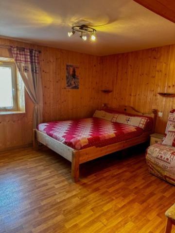 Charmant Gite Au Coeur Du Centre Ville Gérardmer Eksteriør billede